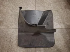 Брызговик задний Toyota Land Cruiser Prado 120