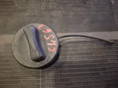 Крышка топливного бака Mercedes-Benz CLS AMG