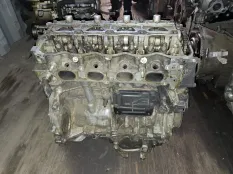 Двигатель Honda Cr-V 3 R20A2 2010