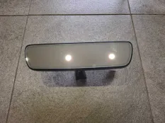 Зеркало салонное Toyota Land Cruiser Prado 150