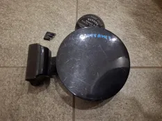 Лючок бензобака Kia Sportage SL 2010-2016