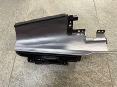 Накладка торпедо Exeed RX 2023