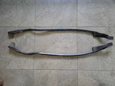 Уплотнитель двери (торцевой) Mazda CX-9 TC PYT