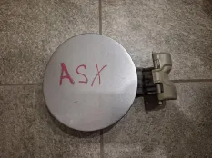 Лючок бензобака Mitsubishi ASX