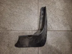 Брызговик задний Toyota Camry ASV50