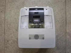 Плафон потолка Toyota Land Cruiser Prado 150