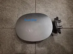 Лючок топливного бака infiniti FX 35 S50 VQ35DE