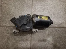 Моторчик стеклоочистителя Kia Rio 2