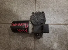 Моторчик стеклоочистителя Kia Picanto SA 2006