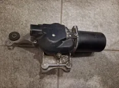 Моторчик стеклоочистителя infiniti FX 37 S51