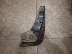 Брызговик передний Kia Sportage SL 2010