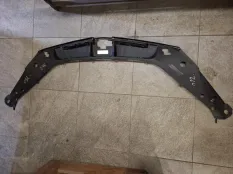 Накладка Mercedes-Benz GLE Coupe C292 2015-2019