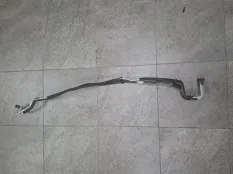 Трубка кондиционера Toyota Land Cruiser Prado 150