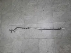 Трубка кондиционера Toyota Land Cruiser Prado 150