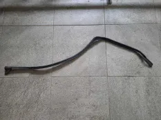 Уплотнитель двери (торцевой) Mazda CX-9 TC PYT