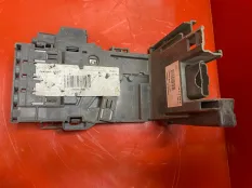 Блок аккумулятора Peugeot 3008