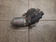 Моторчик стеклоочистителя Toyota Land Cruiser J200