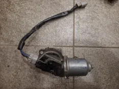 Моторчик стеклоочистителя Toyota COROLLA E150 1.6