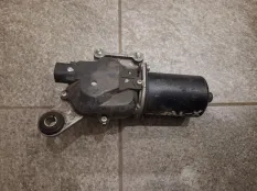 Моторчик стеклоочистителя Nissan X-Trail T31