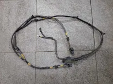 Форсунки омывателя с подогревом Toyota Land