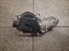 Моторчик стеклоочистителя Toyota Camry ASV50