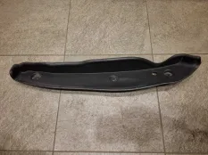 Пыльник крыла Mercedes-Benz GLE Coupe C292