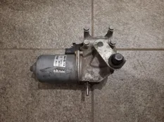 Моторчик стеклоочистителя Bmw X5 E70