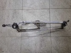 Трапеция стеклоочистиля Toyota Land Cruiser Prado