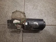 Моторчик стеклоочистителя Fiat Albea