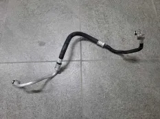 Трубка кондиционера Toyota Land Cruiser Prado 150