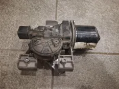 Моторчик стеклоочистителя Hyundai Solaris 2 2018