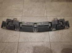 Кронштейн бампера центральный Mercedes-Benz GLE