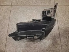 Кронштейн бампера Mercedes-Benz GLE Coupe C292