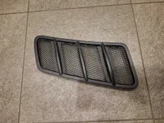 Решетка капота Mercedes-Benz GLE Coupe C292