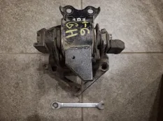 Опора двигателя Mazda 6 GH