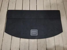 Полка багажника Mazda CX-9 TC PYT 2019