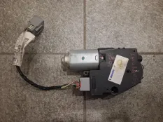 Мотор люка Land Rover Evoque