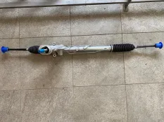 Рулевая рейка Volkswagen Polo