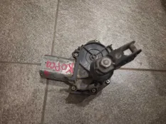 Моторчик заднего стеклоочистителя Opel Corsa D