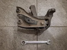 Опора двигателя Honda CR-V 3