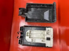 Монтажный блок предохранителей infiniti FX37 S51