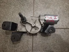 Моторчик заднего стеклоочистителя Kia Ceed JD