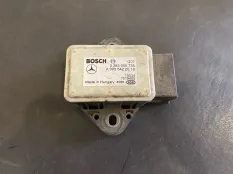 Датчик ускорения Mercedes-Benz E-Class W212