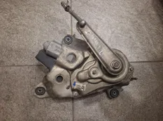 Электропривод крышки багажника Lexus ES 250