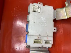 Блок комфорта Mazda 3 BL