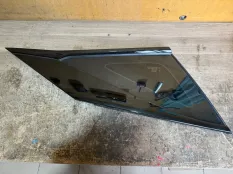 Форточка Exeed RX 2023