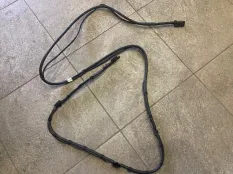 Шланг омывателя Mercedes-Benz S-Class