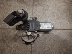 Моторчик заднего стеклоочистителя Chevrolet Cruze