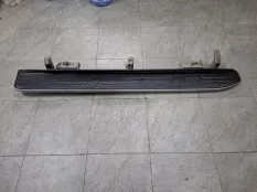 Подножка Toyota Land Cruiser Prado 150 1GD-FTV