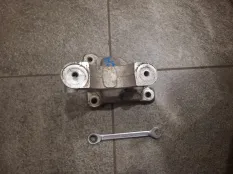 Кронштейн Honda CR-V 3